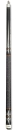 Billard Queue J.Parker JP-3